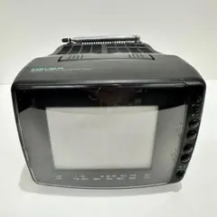 Item thumbnail for item cd576085-e44d-4623-b239-2e61dd90a36e