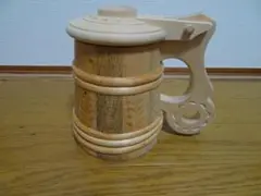 Item thumbnail for item b764955b-9b53-4c32-8617-1d3ea39a45db