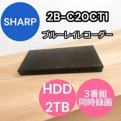 Item thumbnail for item 15d75ea6-7bc8-4fe5-bbd6-d35ec4569af0