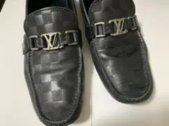 Item thumbnail for item 58d6be2e-553b-4328-a1ad-dfeefb48e491