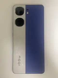 iQOO Neo9S Pro+ 512GB 12GB RAM