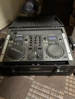 2025年最新】GEMINI CDM-3610の人気アイテム - メルカリ