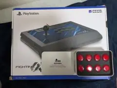 Item thumbnail for item 4f85f2bd-adb4-45e8-8267-ff8bfcb5c097