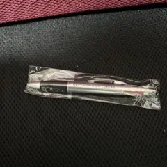 Item thumbnail for item aa39c1b5-6309-4d9b-9c78-c9a92cf2c6f7