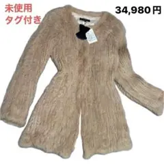 Item thumbnail for item 9b1af69c-c4b6-4c3c-add8-63e35827e58f