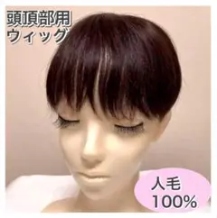 Item thumbnail for item 9c39c01e-b1da-46d8-9859-f00c01c1e37c