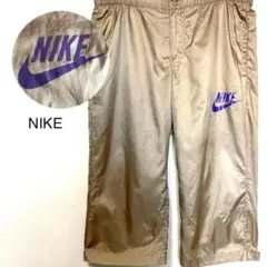 Item thumbnail for item b5c1e421-ebb9-4c87-b198-be79809fa942