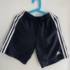 Item thumbnail for item 8ceb49e0-7d02-41cc-8585-65f5aa3dc4aa