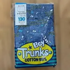 Item thumbnail for item 736c483a-d55b-40d6-a52f-725c22375d60