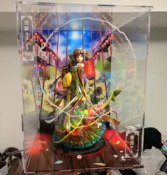 2025年最新】utau 重音テト 吉原ラメントver．の人気アイテム