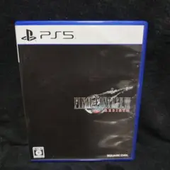 Item thumbnail for item cbda0ccf-7c57-46e3-badc-ae7ae0926d0e