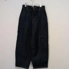 AMERICAN HOLIC　デニムパンツ
