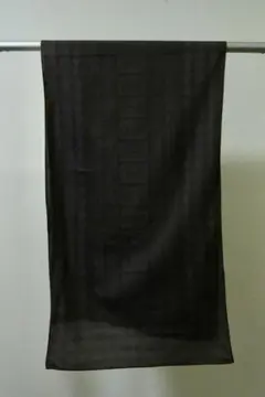 Mountain Research ストール 1 バンダナ 大判 カケサン ×3 Mountain Research ストール 1 バンダナ 大判 カケサン ×3