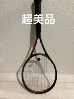 Wilson クラッシュ100VL