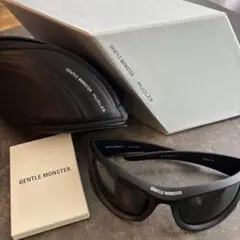 ティエリー ミュグレー 正規品 眼鏡 メガネ Thierry Mugler Thierry Mugler ティエリーミュグレー サングラス 保存袋付き