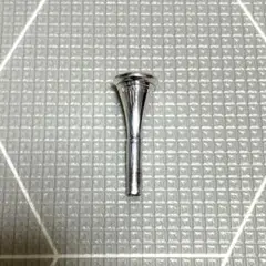 Item thumbnail for item 9bec2bba-c1d3-488d-a860-f994f55f39e5