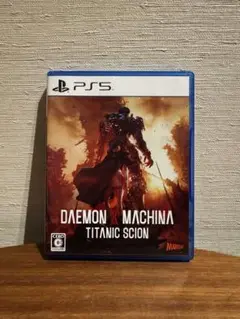 Item thumbnail for item 5afdcdc7-2511-4a37-a44e-8f5d875127b1