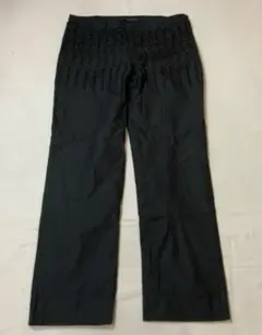 Item thumbnail for item 25632cf7-f24b-4e84-a2d7-1bf9eb36fe75