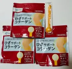 Item thumbnail for item 253defb7-4d5e-4e6b-a8cd-63f4d83ebba2