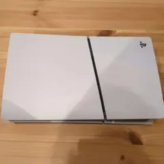 プレイステーション5　PS5 デジタルエディション