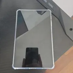 Alldcube iplay70minipro