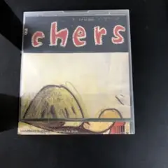 2025年最新】bloodthirsty butchers ステッカーの人気アイテム