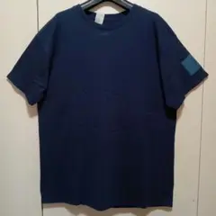 N.HOOLYWOODエヌハリウッド新品未使用Tシャツ半袖サイズ40（XL相当）
