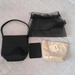 【超美品】seloah セロアー Cube leather bag レザーバッグ Cube leather bag – seloah