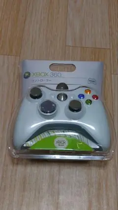 Item thumbnail for item 0552ea64-f6bb-4d5f-9402-cd8bdcc11d0c