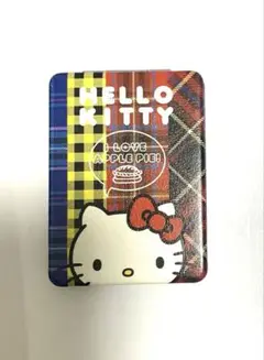 Item thumbnail for item e43f0c63-d331-4a2c-ba24-72d19f71ad4a