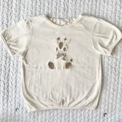 バースデイ　cottoli キリン　95