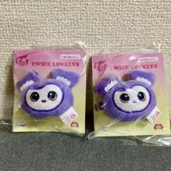 Item thumbnail for item 863417f7-6ee3-45e6-b00c-1114ffacf4b7