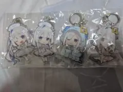 Item thumbnail for item 33b627f2-f738-414c-b6f0-5c1f997fd463