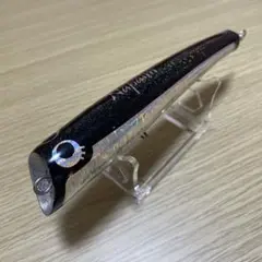 ネイティブワークス　ナパーム 170mm ネイティブワークスナパーム170