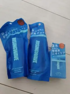 Item thumbnail for item d753e0b7-5a5e-4da4-aaae-0037ad164546