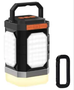 Item thumbnail for item 757ec43b-ce48-474d-8f2e-6cb756e254c1