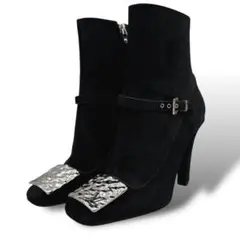 Item thumbnail for item f0879f76-cfe9-43c0-9f8d-801d8908aa2d