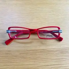 Item thumbnail for item 106fd827-69bf-446a-b6d4-75a6025e1565