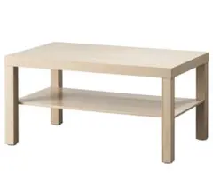 値下げしました！！【廃盤品】IKEA RAMVIKセンターテーブル m39696819093_1.jpg?1726374633