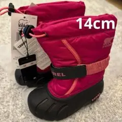 Item thumbnail for item 3068482f-25ea-41f7-926e-930ab1e27965