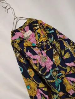 Item thumbnail for item 2242a19a-0a41-4edf-bf1a-a4642dc826cc