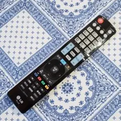 Item thumbnail for item fde453bc-4174-44e1-a61a-0c7d1bf2d1df