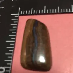 Item thumbnail for item d9997b35-9683-4155-9389-42b52c30ced2