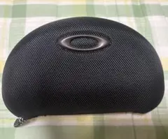 Item thumbnail for item a79768e9-3fe7-466b-94c3-97a3a988ec01