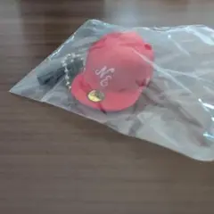NEW ERA 59FIFTY　ガチャ