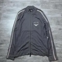 Item thumbnail for item 69c80fd0-47ad-4cff-8a90-571b23e0edb2