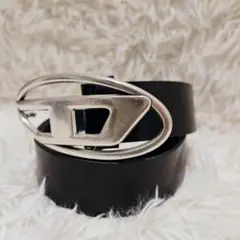 Item thumbnail for item bb41270a-b1ff-4b73-b048-97c3702c0a33