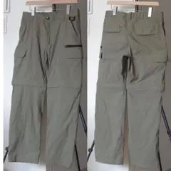 Item thumbnail for item 21fe03d8-4623-4ad7-9a2f-92eba01aeb9b