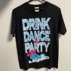 2025年最新】lmfao tシャツの人気アイテム - メルカリ