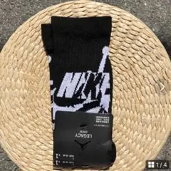 jordan27-30cm 夏にぴったりのバスケットボールソックス